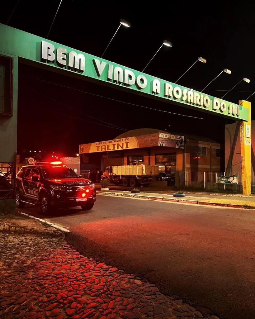 Ex-policial militar é condenado a 14 anos de prisão por roubo em agência bancária em cidade da região; Crime aconteceu em 2011