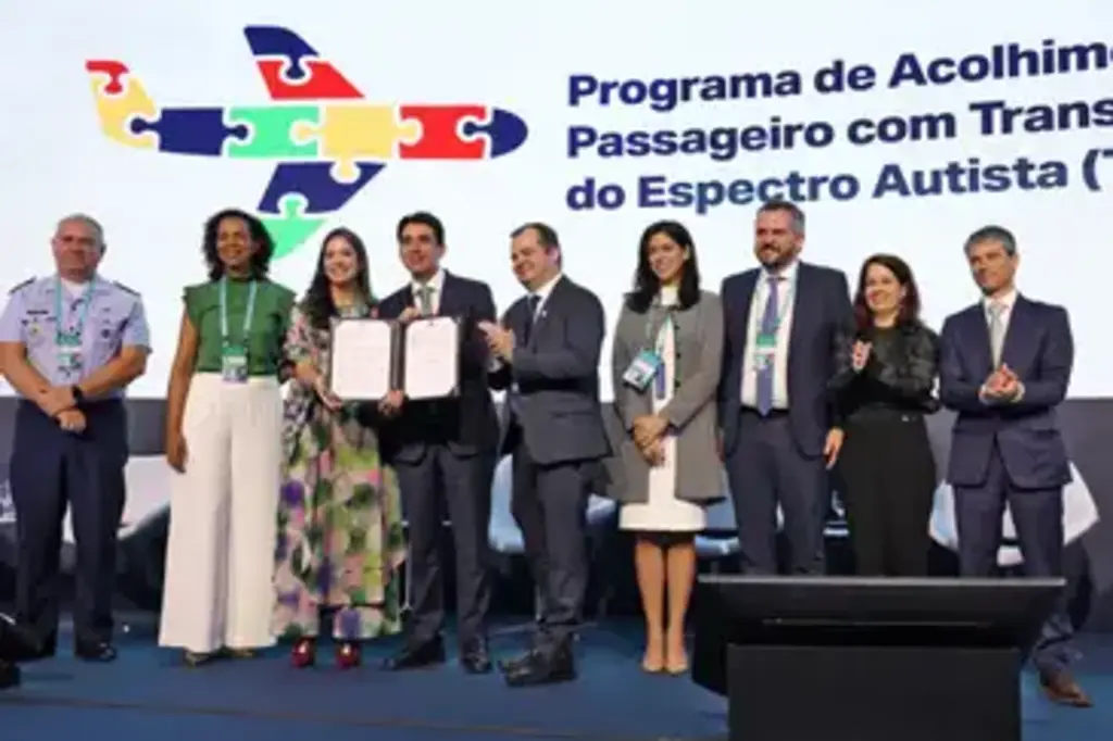 Antônio Cruz/Agência Brasil - 