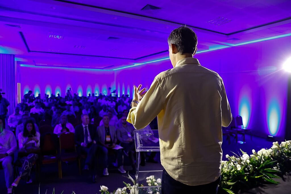 Imagem galeria