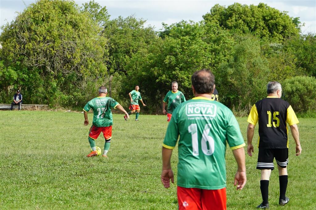 Copa Afuvesma pode ser paralisada por falta de pagamento dos árbitros