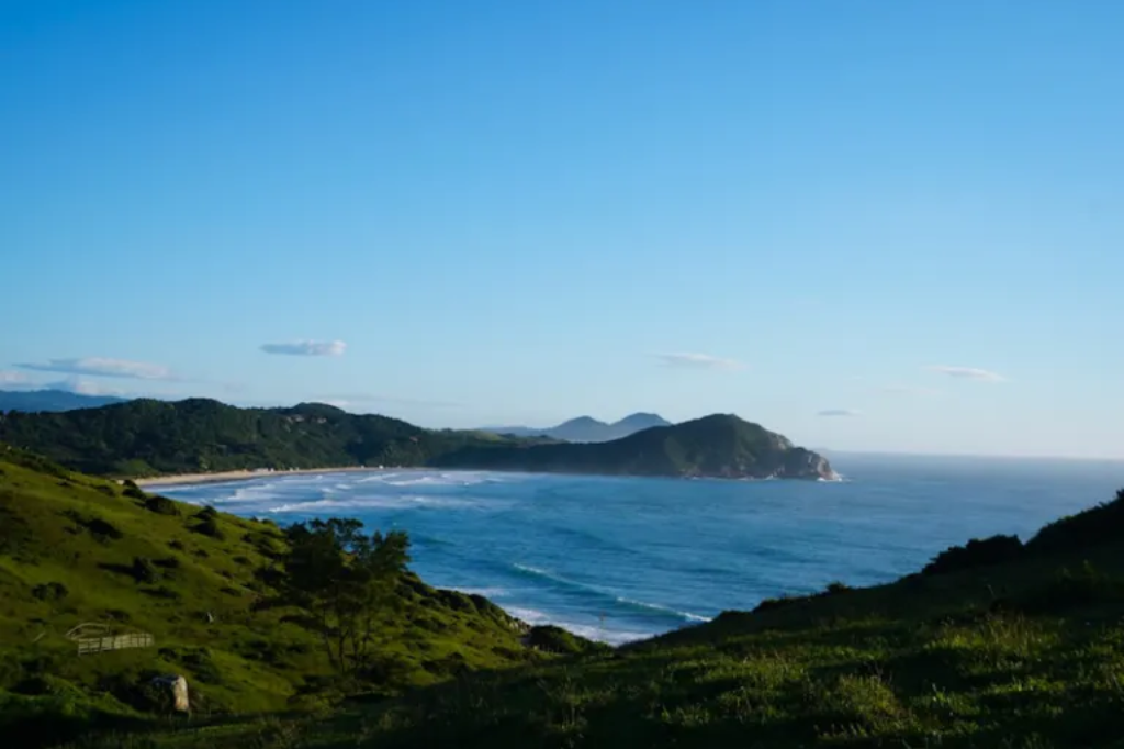 Após semana de céu fechado sol deve aparecer no final de semana; confira a previsão do tempo