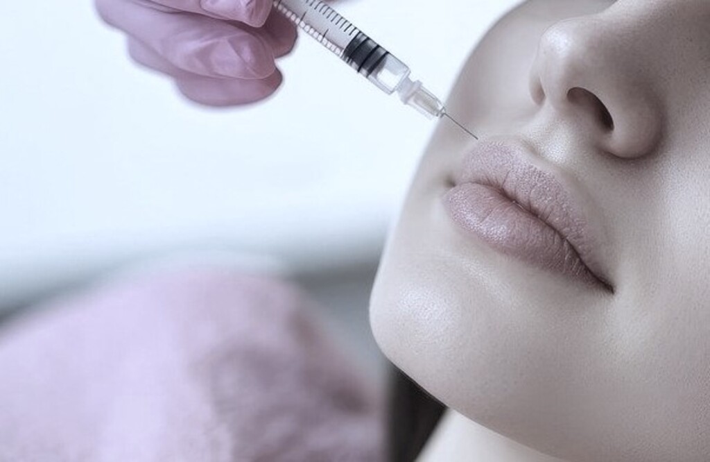 Dentista de Santa Maria é presa suspeita de aplicar botox não autorizado pela Anvisa