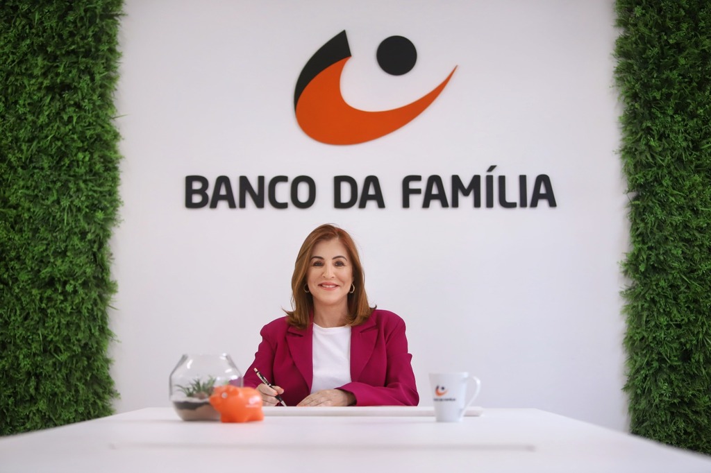 Banco da Família completa 26 anos com R$ 2,7 bilhões de recursos liberados em 302 cidades