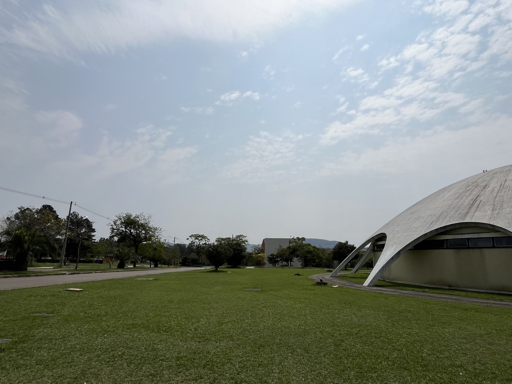 Inscrições em concurso público para técnico-administrativos da UFSM terminam na próxima quinta-feira