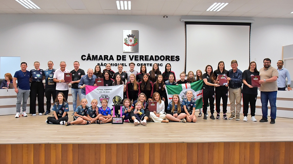 Imagem galeria
