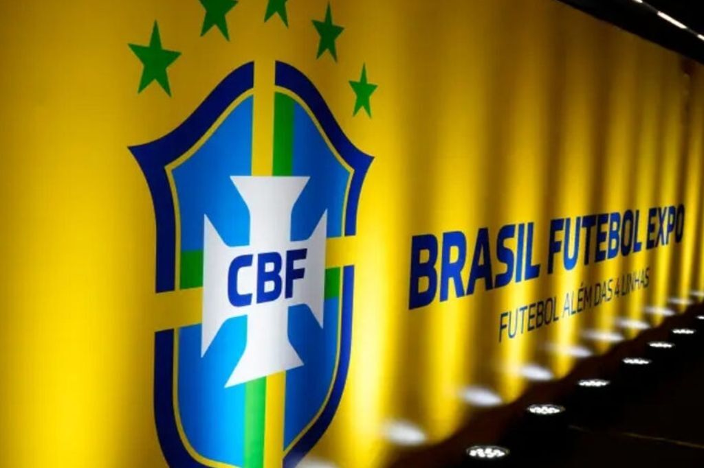 CBF divulga calendário do futebol brasileiro em 2025; confira as datas