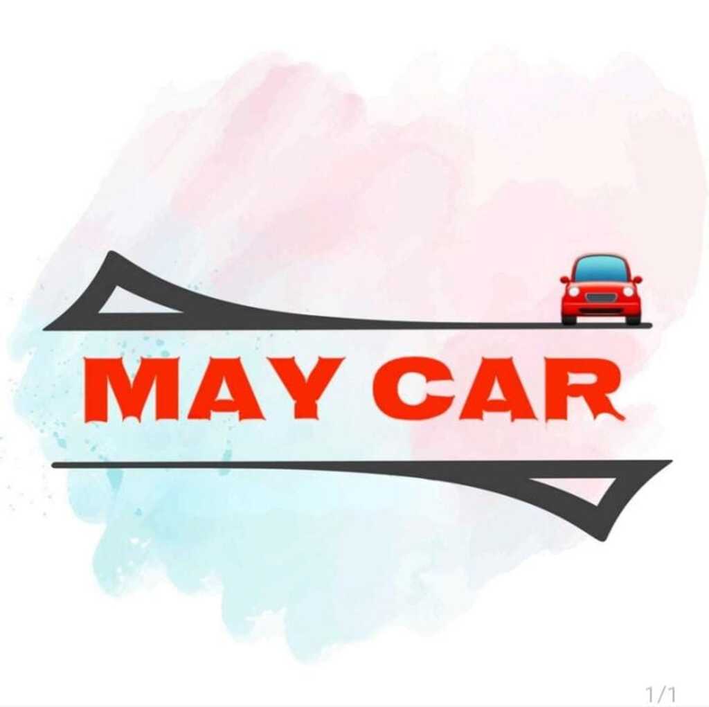 Transforme sua mobilidade urbana com a May Car.