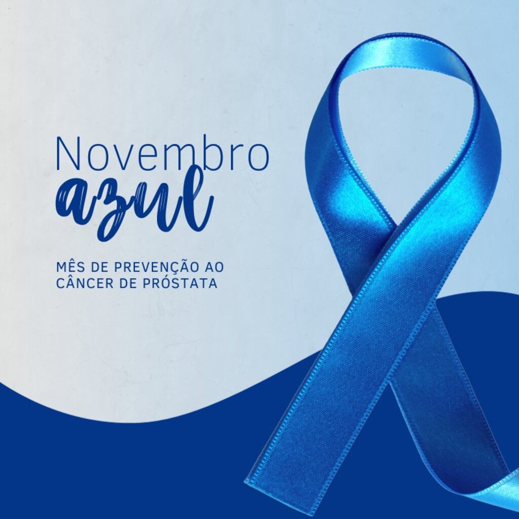 Novembro Azul: Saiba os direitos do trabalhador diagnosticado com câncer