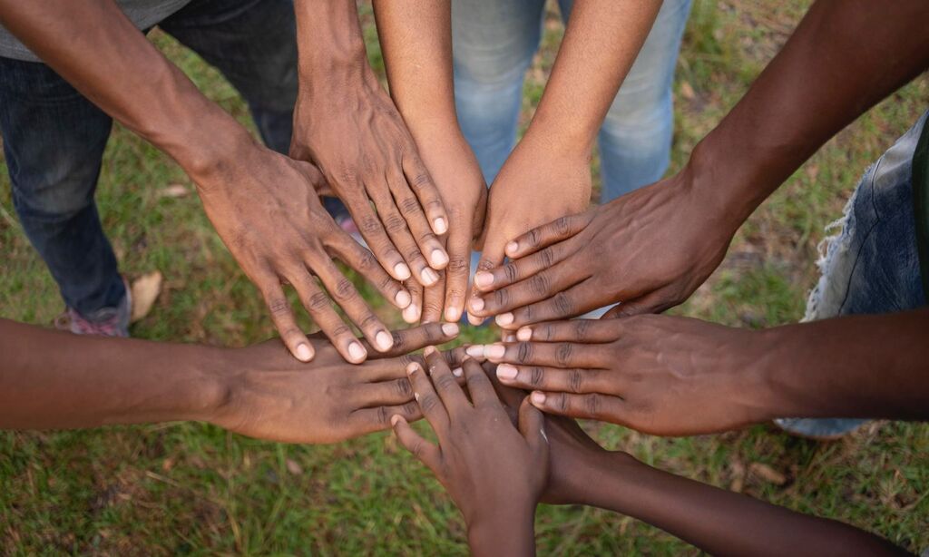 Joinville celebra o Dia da Consciência Negra com o evento “Novembro Negro”