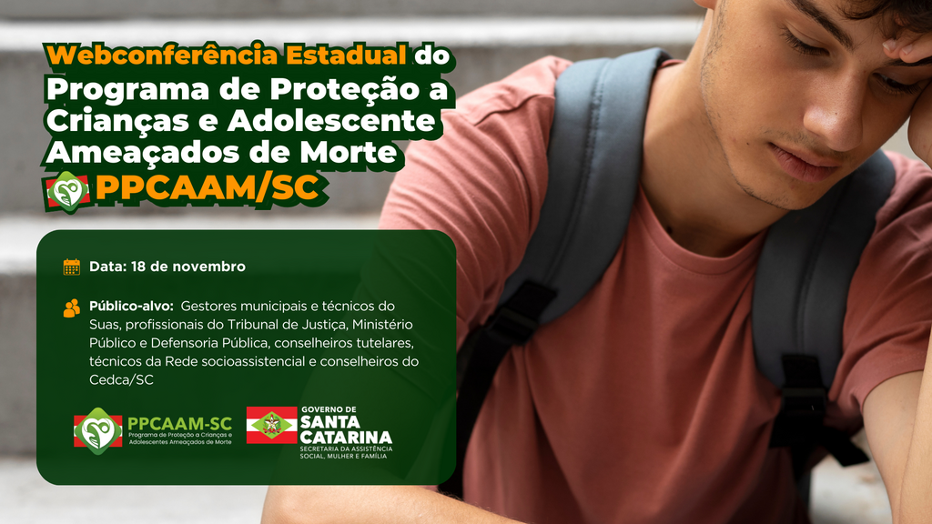 Divulgação - 