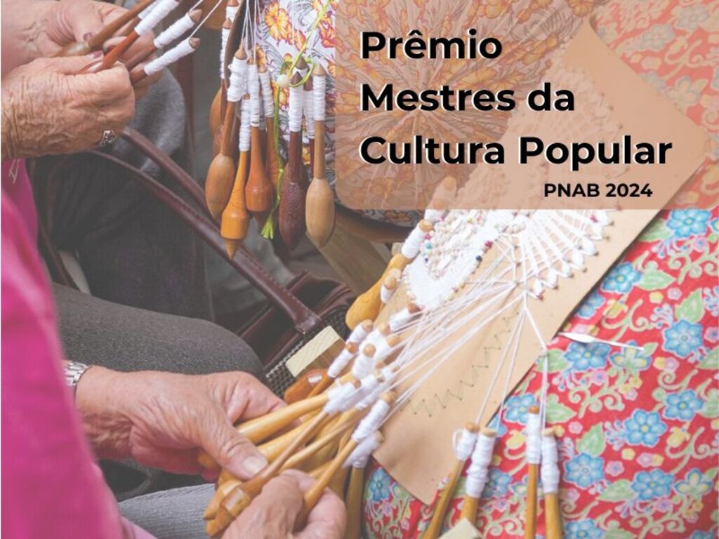 Divulgação - 