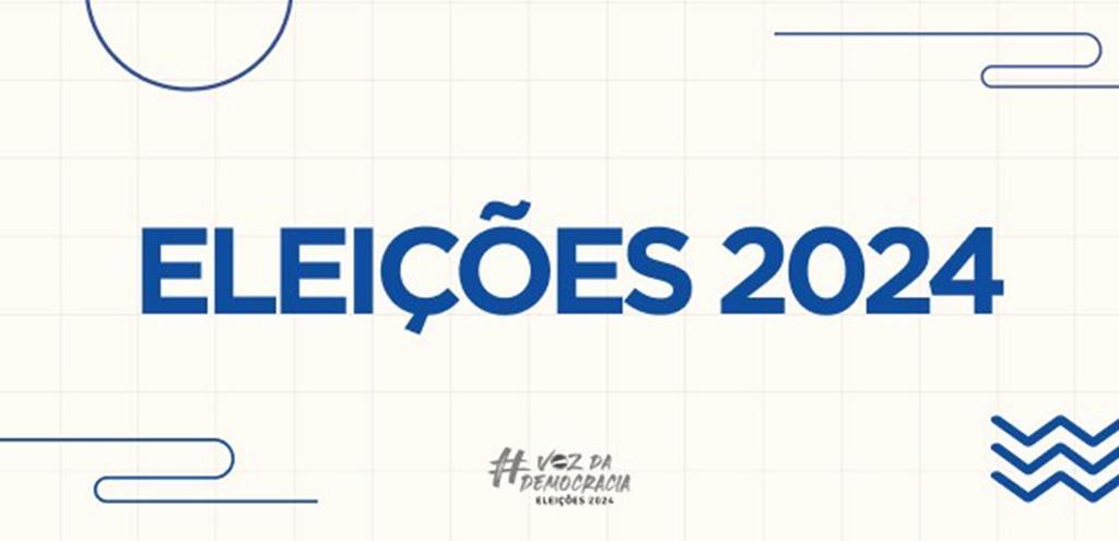 Juiz da 54ª Zona eleitoral marca  data da diplomação dos eleitos para  prefeito, vice e vereadores