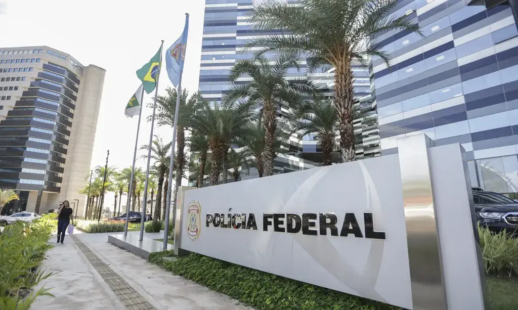 Polícia Federal prende militares suspeitos de planejar matar Lula e Alckmin em 2022