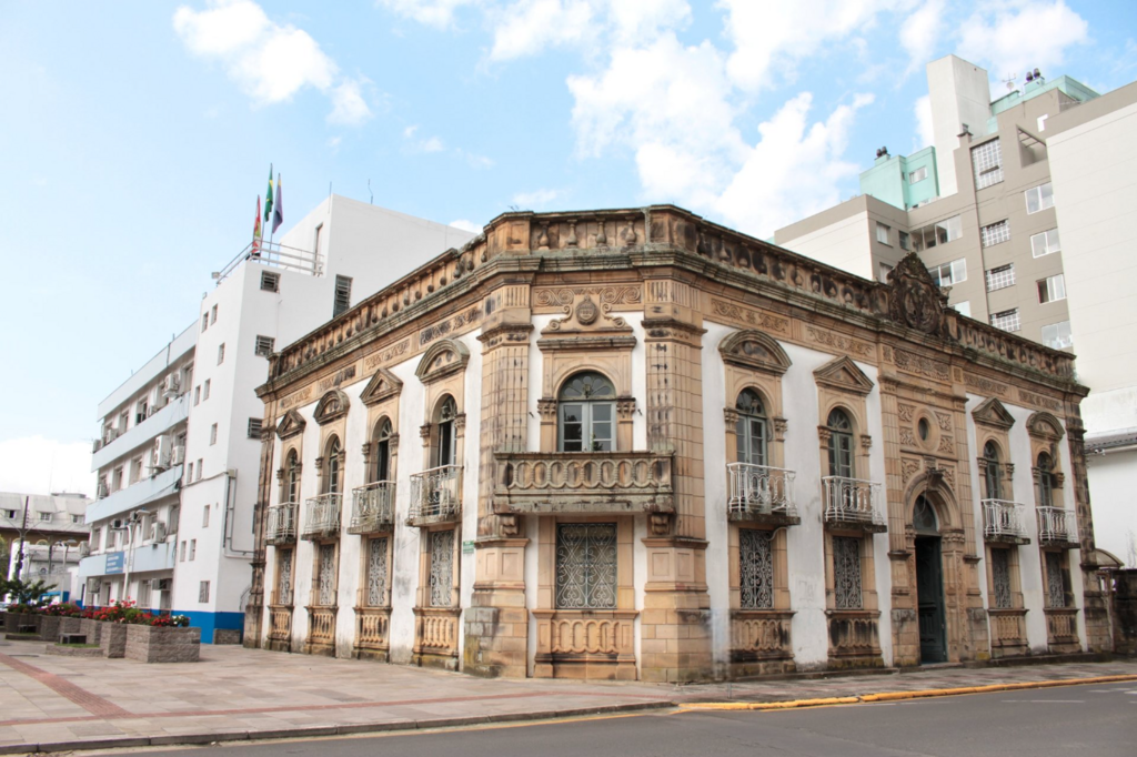 Saiba quais serviços da Prefeitura Municipal funcionarão no feriado do Dia da Consciência Negra