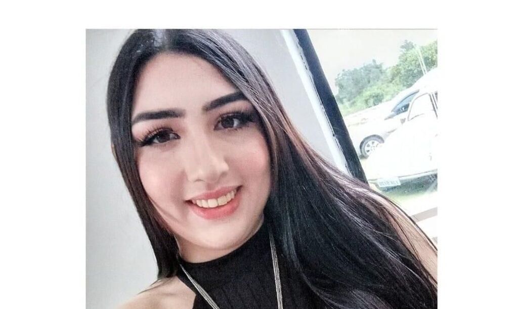 Caso Pâmela Ribeiro: polícia investiga morte de estudante da UFSM no norte do RS como homicídio doloso