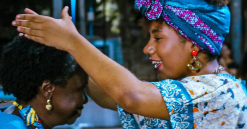 QUARTA-FEIRA (20) DIA DA CONSCIÊNCIA NEGRA  É FERIADO NACIONAL PELA PRIMEIRA VEZ