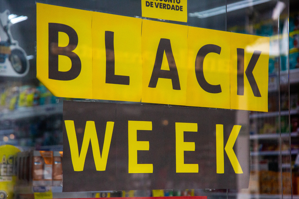 Beto Albert - A Black Friday — neste ano celebrada em 29 de novembro — já não anda mais sozinha. Outras extensões também ganharam espaço.