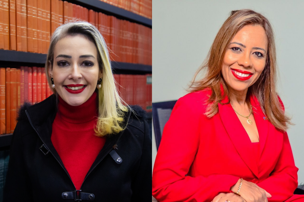 Diário promove debate com candidatas à subseção da OAB Santa Maria na noite desta quinta