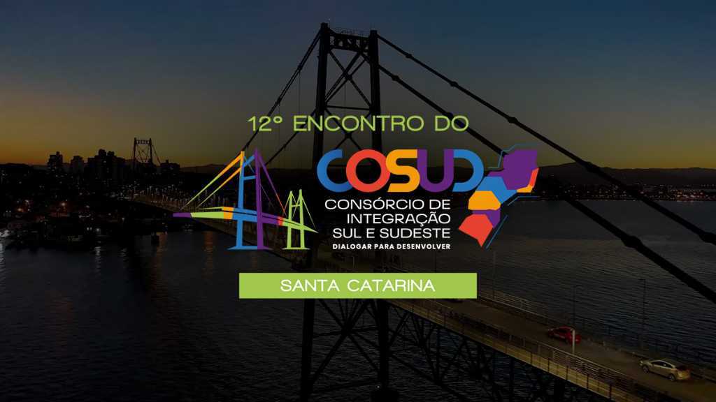Divulgação - 