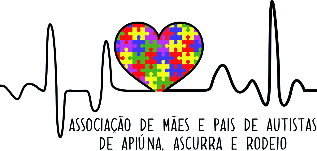Emoção na roda de conversa