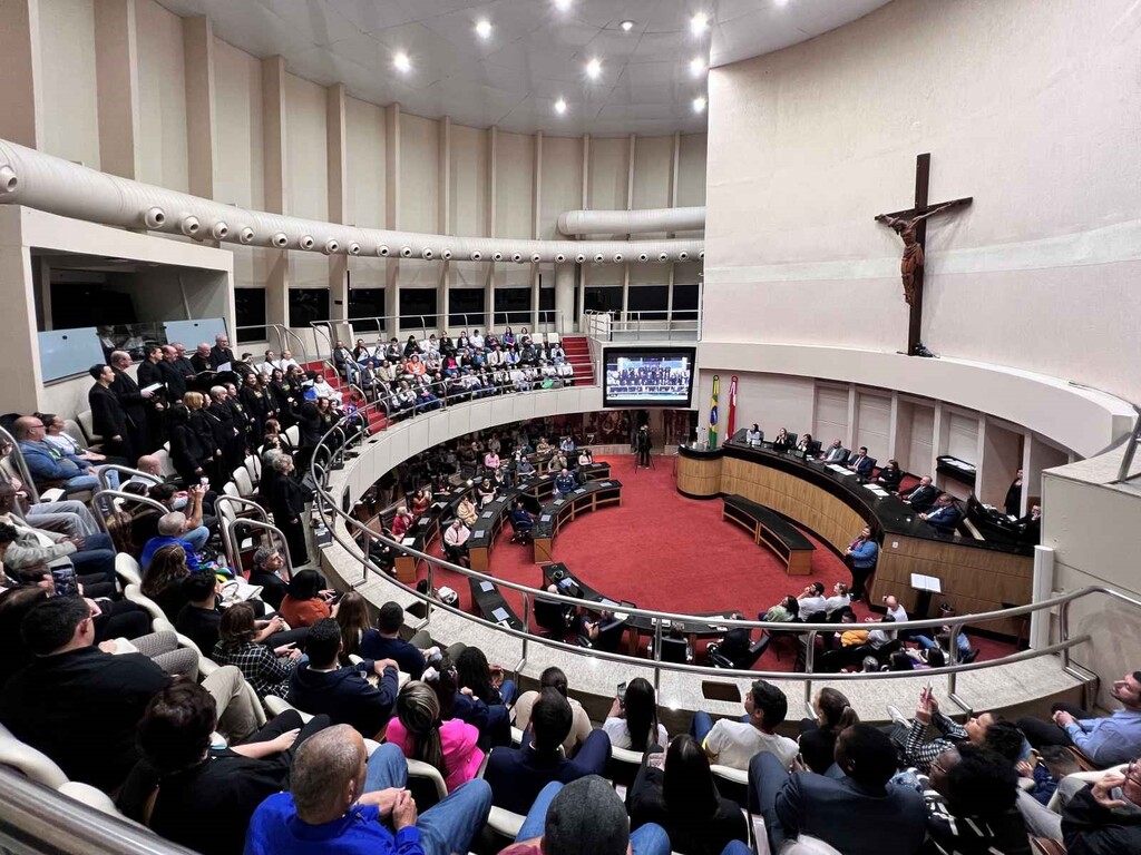 SC Transplantes celebra 25 anos salvando vidas e transformando histórias