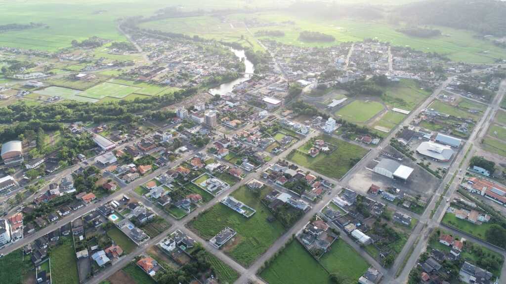 MUNICÍPIO DE MELEIRO COMEMORA 63 ANOS DE EMANCIPAÇÃO, PROGRESSO E DESENVOLVIMENTO