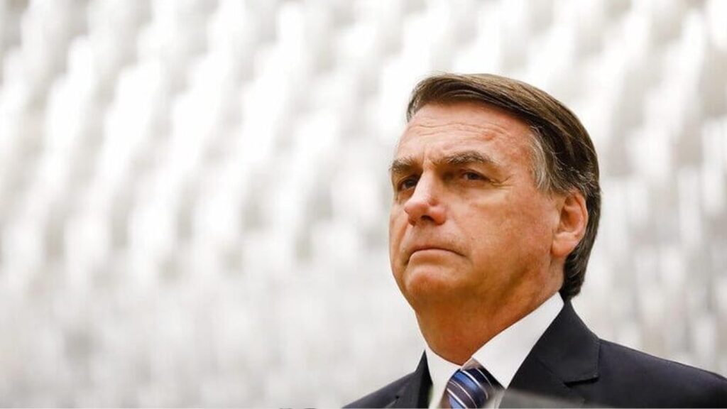Foto: Alan Santos, PR, Arquivo NSC - 