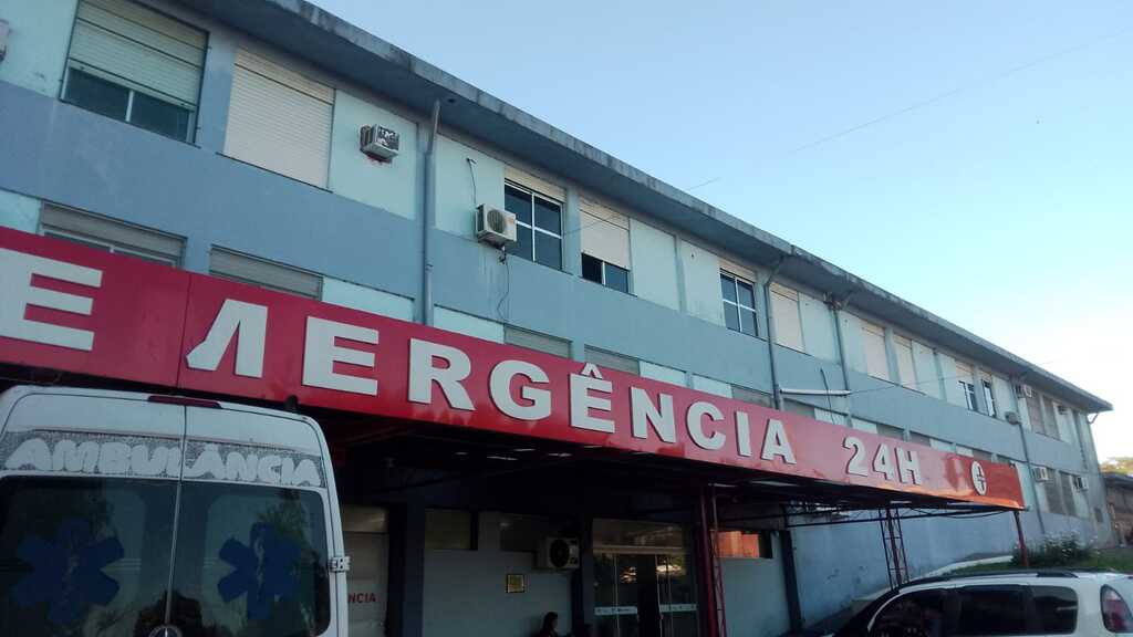 Polícia investiga morte de bebê de 11 meses após mãe ser denunciada por dar remédio para dormir ao filho