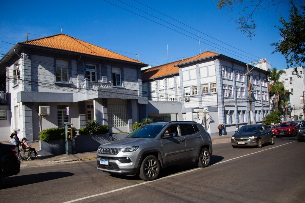 Termina a greve dos técnicos em Enfermagem do Complexo Hospitalar Astrogildo de Azevedo; confira quais foram as condições