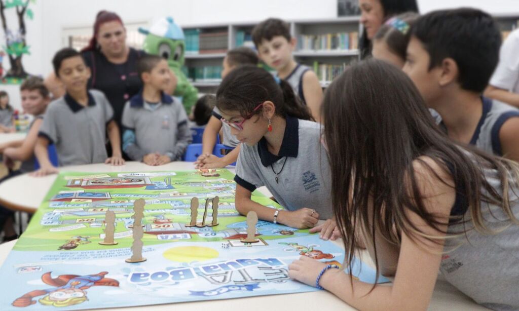 Foto: Prefeitura de Joinville / Divulgação - 