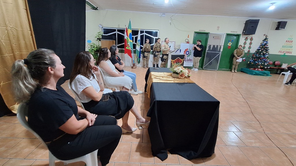 Imagem galeria