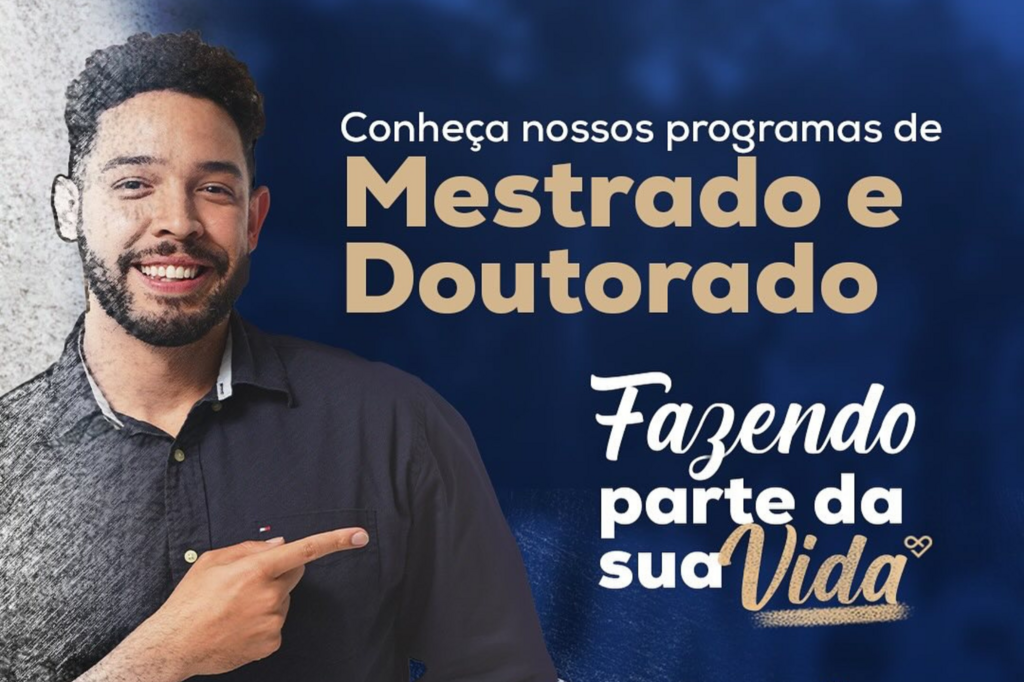 Divulgação Unoesc - 