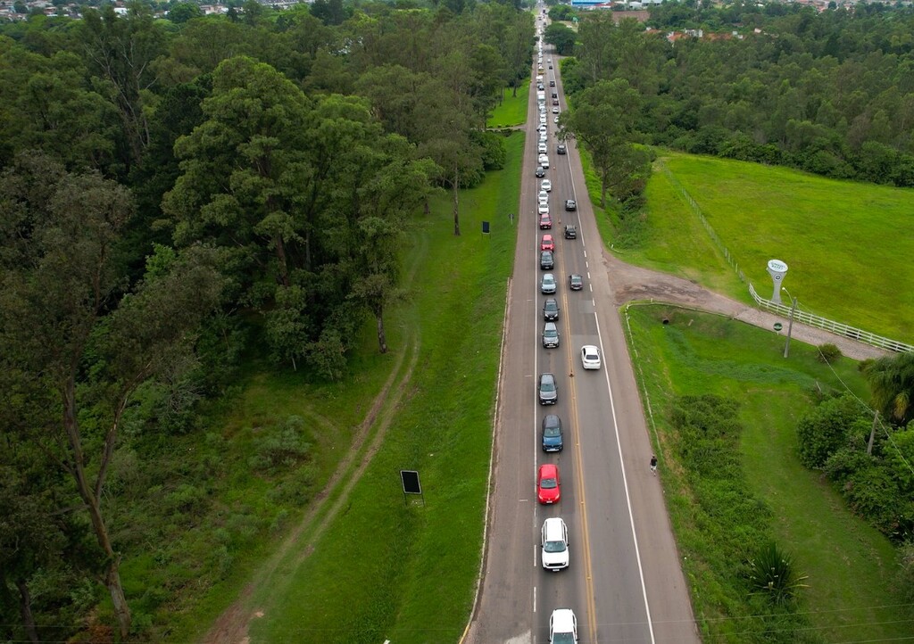 IPVA pode ser pago a partir desta quarta: veja como fica o pagamento do seguro DPVAT e do licenciamento