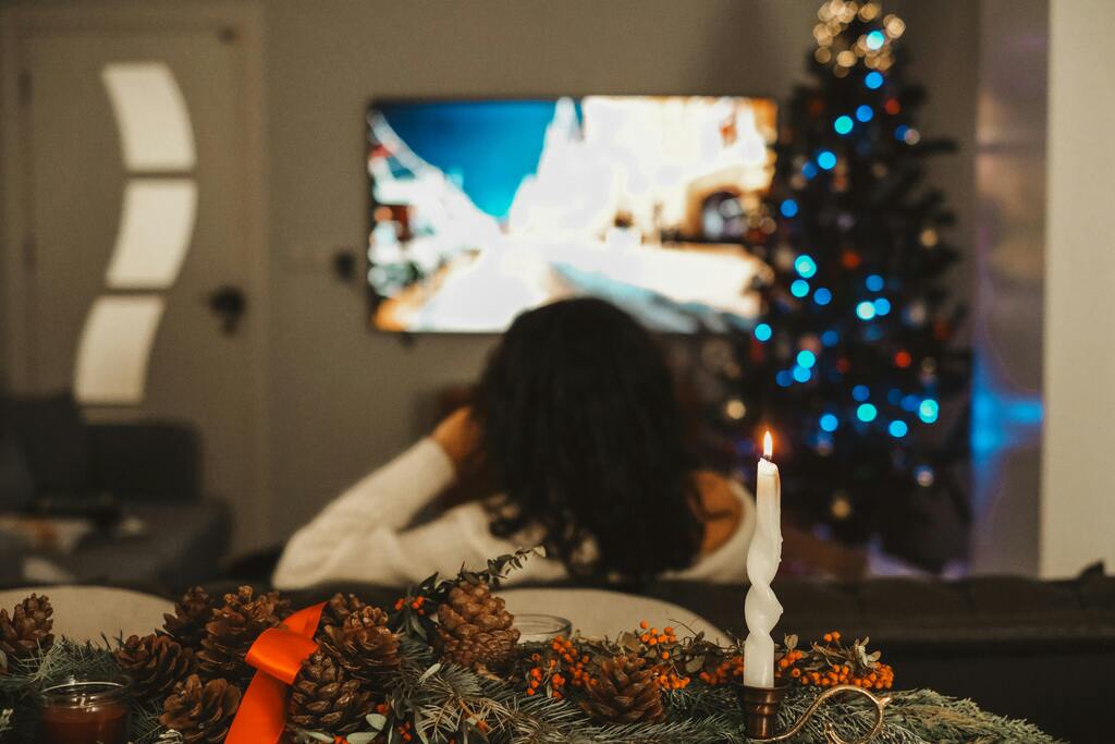 10 opções de filmes para maratonar neste Natal