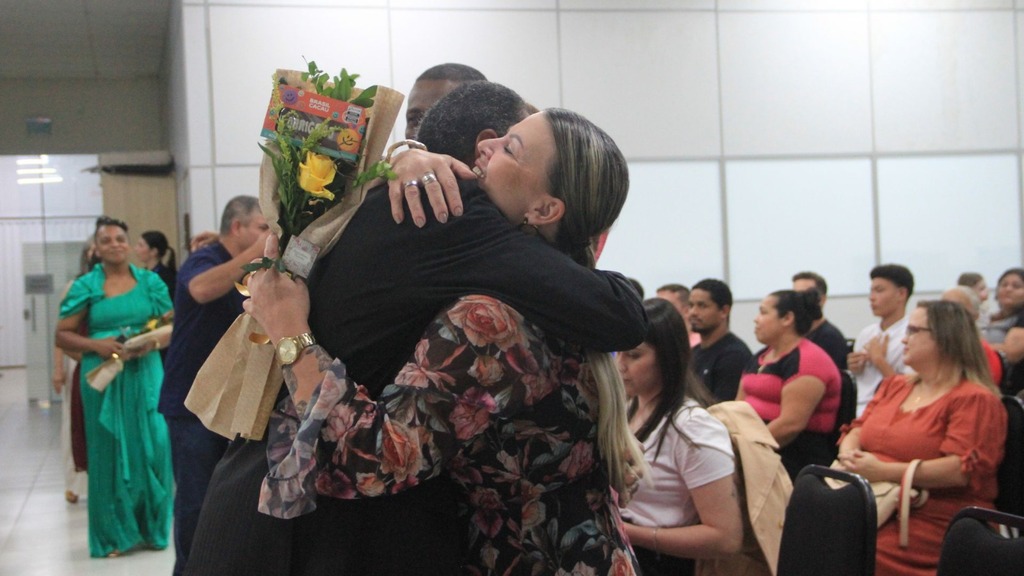 Imagem galeria