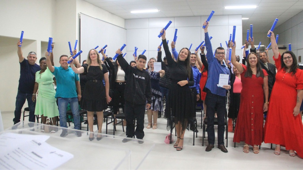 Imagem galeria