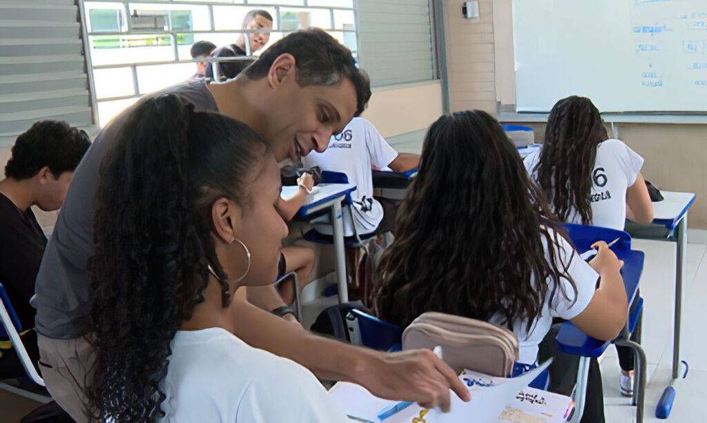 Imagem galeria