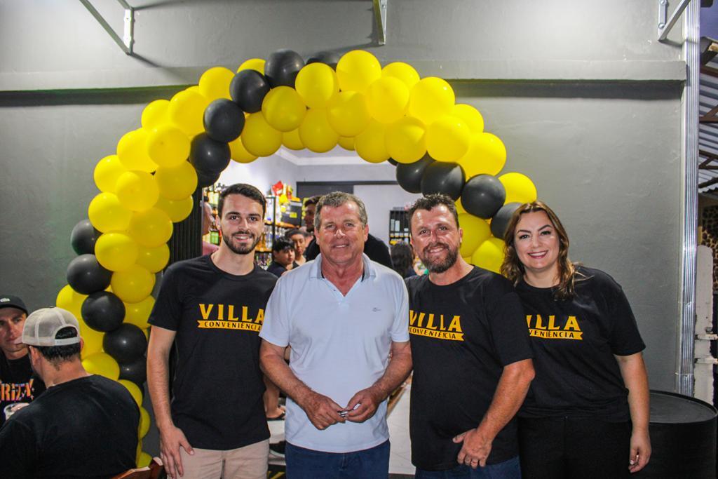 Imagem 4