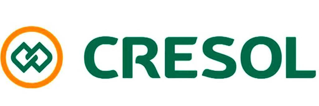 CRESOL INICIA PAGAMENTO DE JUROS SOBRE  O CAPITAL SOCIAL PARA COOPERADOS