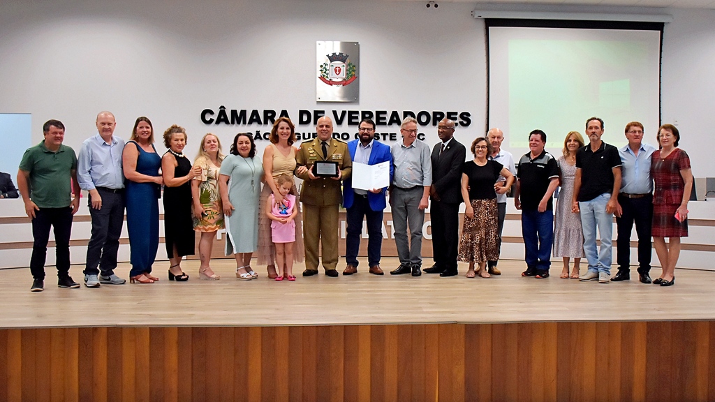 Imagem galeria