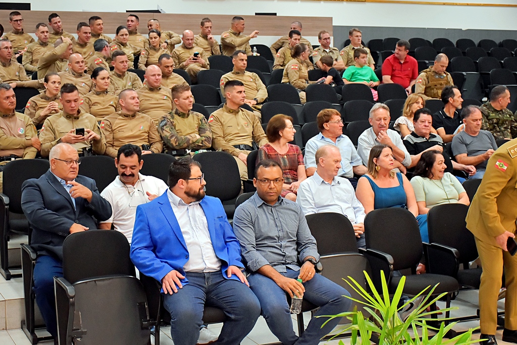 Imagem galeria