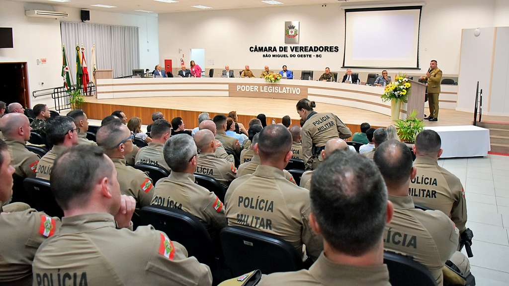 Imagem galeria