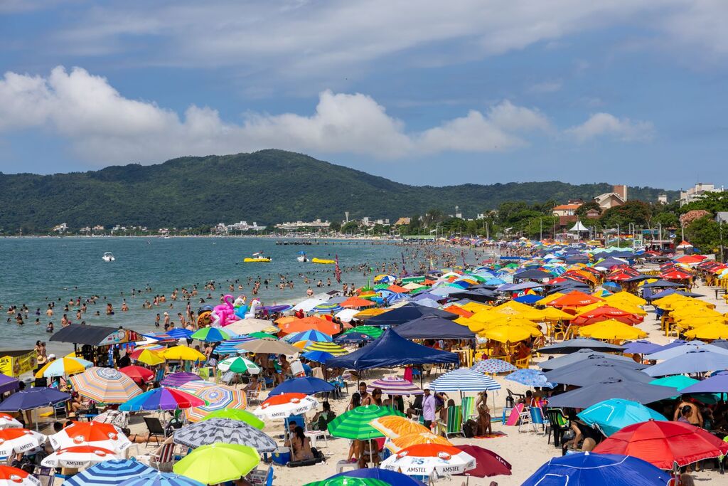 Roberto Zacarias/SECOM - 