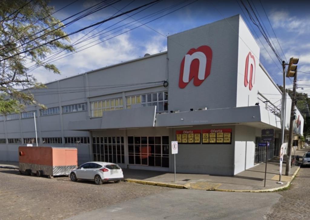 Nicolini adquire 11 lojas do Supermercado Nacional, do Grupo Carrefour