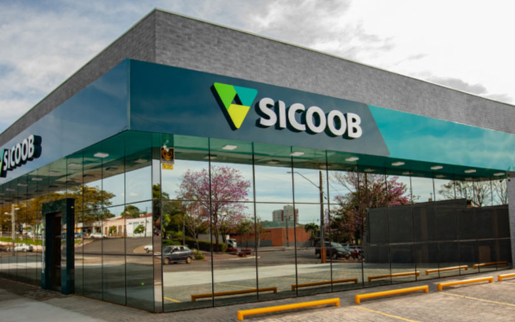 Sicoob libera R$ 26,7 bilhões em crédito rural na safra 2024/25