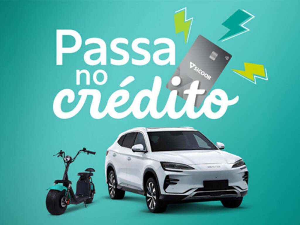 Divulgação - 