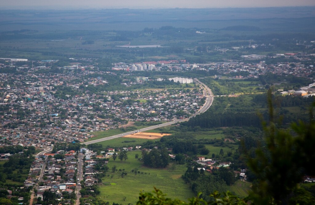 Foto Beto Albert - 