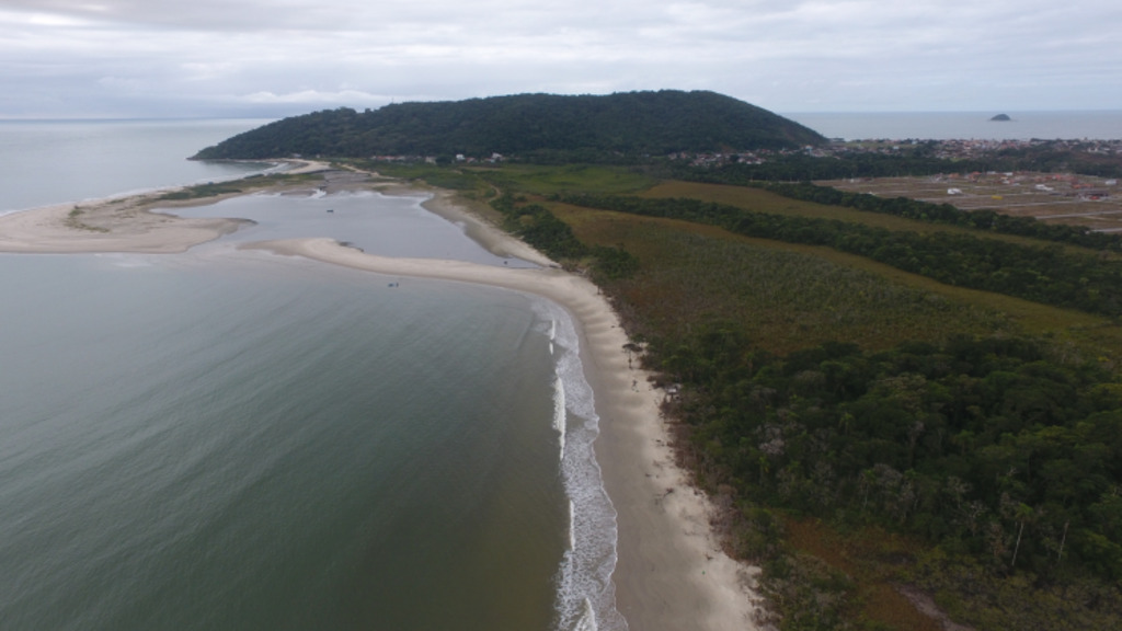 Aberta consulta pública para criação de Unidade de Conservação em Sumidouro- Praia do Capri