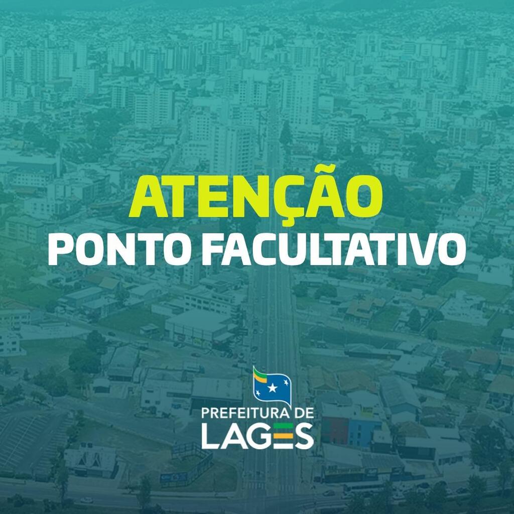 Confira os serviços públicos municipais que funcionarão durante o recesso de final de ano