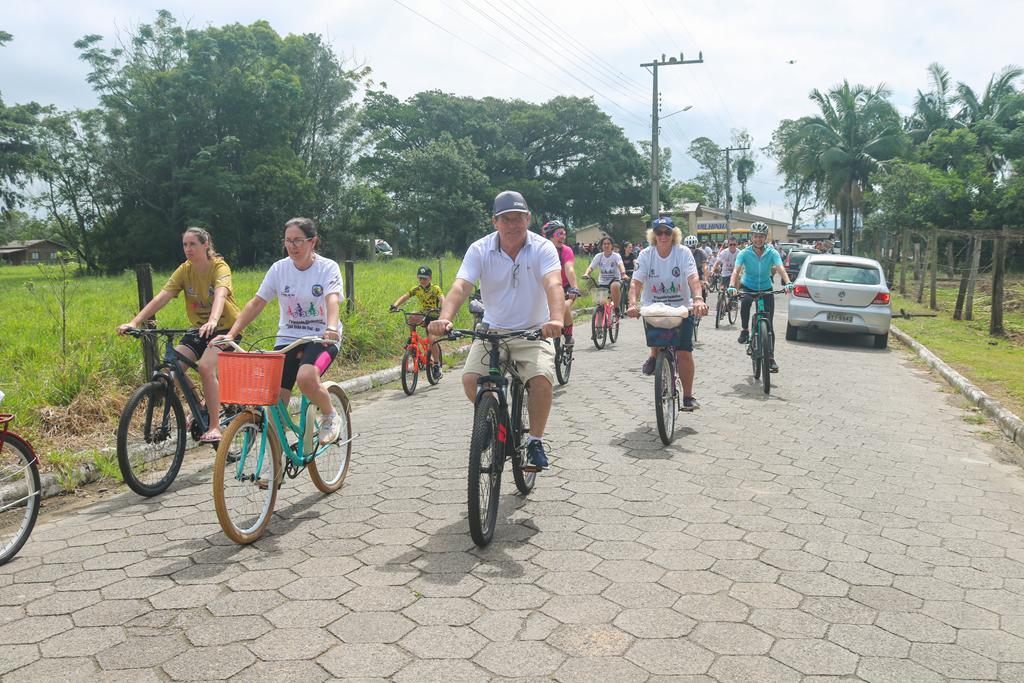 Imagem 4